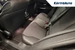 Mercedes-Benz C OZS-426 carousel thumbs