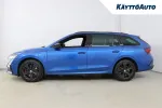 Skoda Octavia OZY-898 carousel thumbs