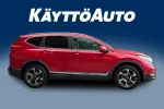 Honda CR-V CLH-312 carousel thumbs