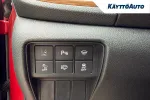 Honda CR-V CLH-312 carousel thumbs