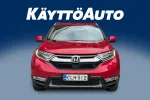 Honda CR-V CLH-312 carousel thumbs