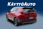 Honda CR-V CLH-312 carousel thumbs