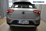 VOLKSWAGEN T-Roc JMM-343 carousel thumbs