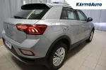 VOLKSWAGEN T-Roc JMM-343 carousel thumbs