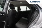 VOLKSWAGEN T-Roc JMM-343 carousel thumbs