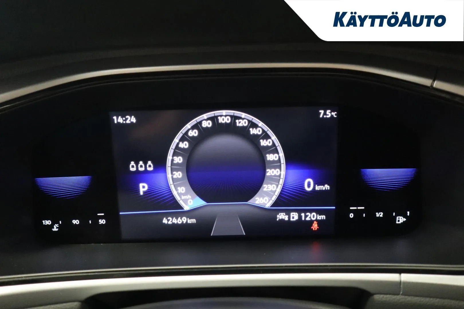 VOLKSWAGEN T-Roc JMM-343 carousel image