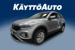 VOLKSWAGEN T-Roc JMM-343 carousel thumbs