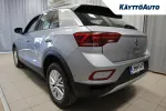 VOLKSWAGEN T-Roc JMM-343 carousel thumbs