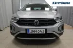 VOLKSWAGEN T-Roc JMM-343 carousel thumbs