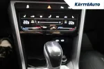 VOLKSWAGEN T-Roc JMM-343 carousel thumbs