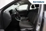 VOLKSWAGEN T-Roc JMM-343 carousel thumbs