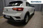 Volkswagen T-Roc IOX-390 carousel thumbs