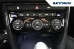 Volkswagen T-Roc IOX-390 carousel thumbs