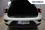 Volkswagen T-Roc IOX-390 carousel thumbs