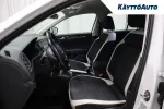 Volkswagen T-Roc IOX-390 carousel thumbs