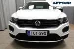 Volkswagen T-Roc IOX-390 carousel thumbs