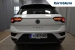 Volkswagen T-Roc IOX-390 carousel thumbs