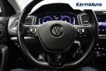Volkswagen T-Roc IOX-390 carousel thumbs