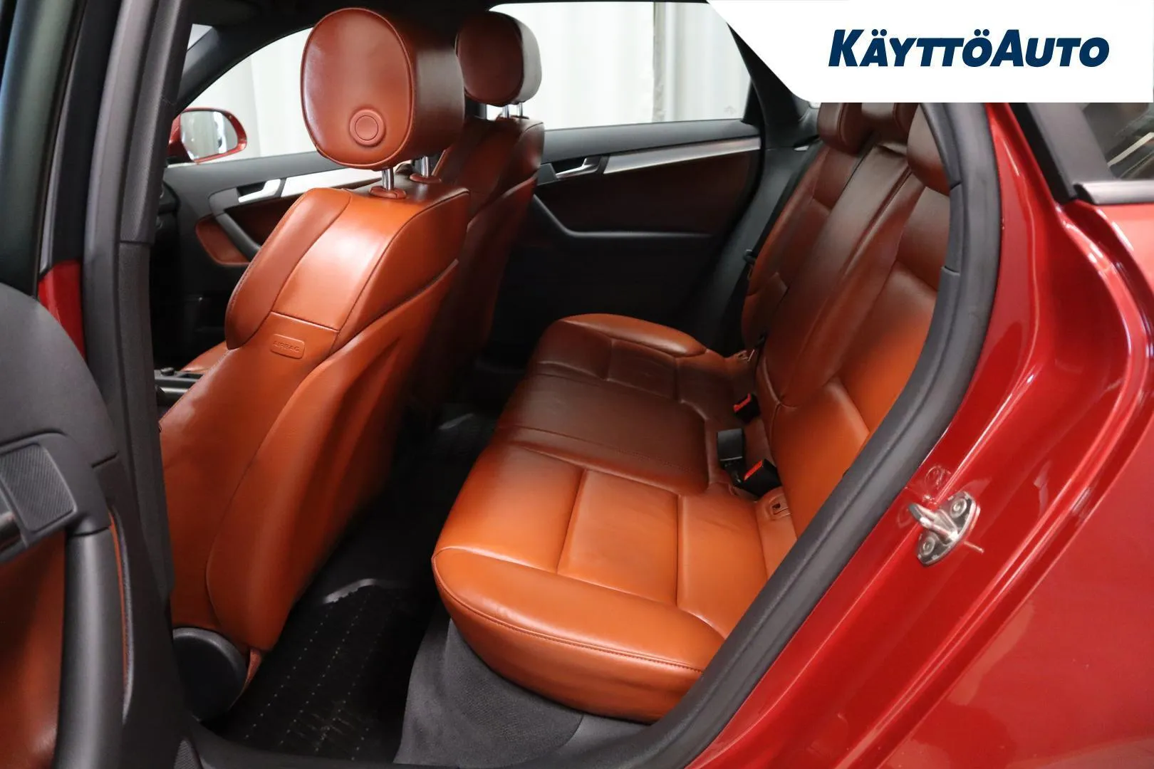 Audi A3 ASY-329 carousel image