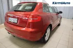 Audi A3 ASY-329 carousel thumbs