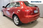 Audi A3 ASY-329 carousel thumbs