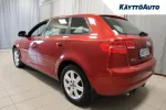 Audi A3 ASY-329 carousel thumbs