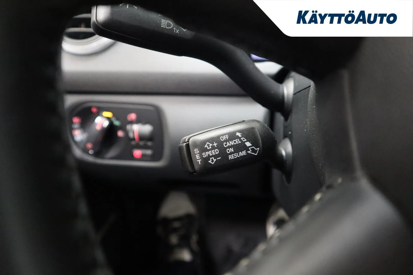 Audi A3 ASY-329 carousel image