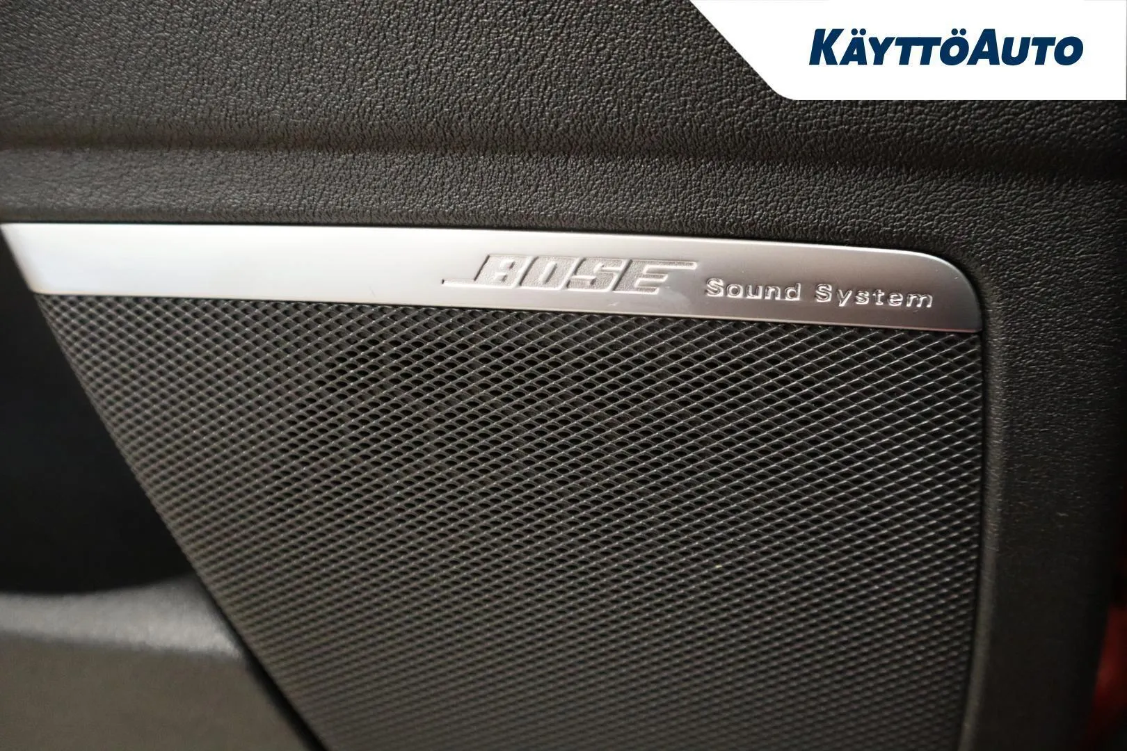 Audi A3 ASY-329 carousel image