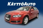 Audi A3 ASY-329 carousel thumbs