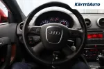 Audi A3 ASY-329 carousel thumbs