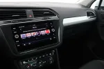 Volkswagen Tiguan RTU-750 carousel thumbs