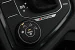 Volkswagen Tiguan RTU-750 carousel thumbs