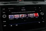 Volkswagen Tiguan RTU-750 carousel thumbs