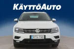 Volkswagen Tiguan RTU-750 carousel thumbs