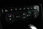 Volkswagen Tiguan RTU-750 carousel thumbs