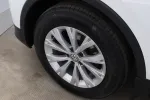 Volkswagen Tiguan RTU-750 carousel thumbs