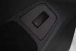 Volkswagen Tiguan RTU-750 carousel thumbs