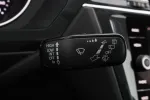Volkswagen Tiguan RTU-750 carousel thumbs