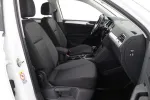 Volkswagen Tiguan RTU-750 carousel thumbs