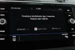Volkswagen Tiguan RTU-750 carousel thumbs