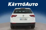 Volkswagen Tiguan RTU-750 carousel thumbs