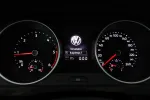 Volkswagen Tiguan RTU-750 carousel thumbs