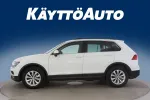 Volkswagen Tiguan RTU-750 carousel thumbs