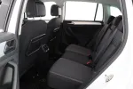 Volkswagen Tiguan RTU-750 carousel thumbs