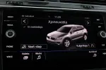 Volkswagen Tiguan RTU-750 carousel thumbs