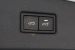 Volkswagen Tiguan RTU-750 carousel thumbs