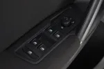 Volkswagen Tiguan RTU-750 carousel thumbs