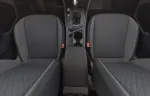 Volkswagen Tiguan RTU-750 carousel thumbs