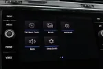 Volkswagen Tiguan RTU-750 carousel thumbs