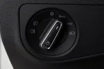 Volkswagen Tiguan RTU-750 carousel thumbs